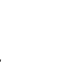 blobcatstretch_middle