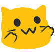ablobcatreachflip