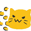 blobcat_mudamudamuda