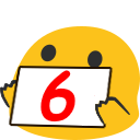 blob_number6