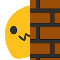 blobpeek