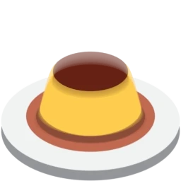 puddinghyperbounce