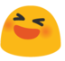 blob_laughing_diagonally