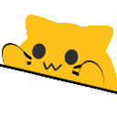 ablobcatbongo