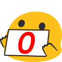 blob_number0