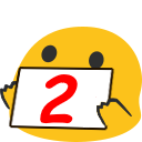 blob_number2