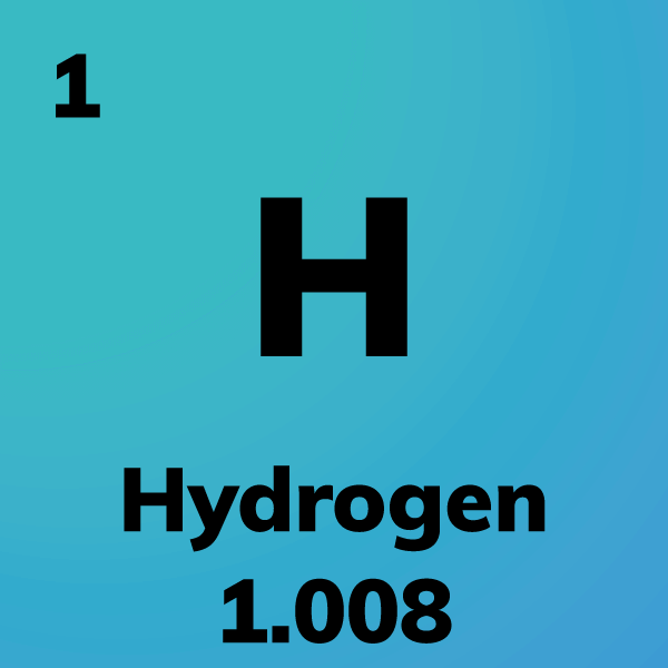 e001_hydrogen