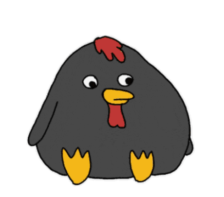 wobbly_chicken