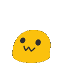 blob_congaroll_bounce