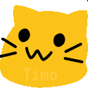 blobcatstretch_bottom